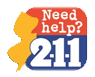 211-logo