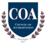 coa-logo