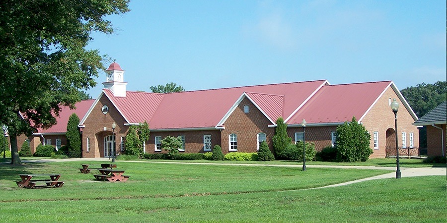 feat-mary-dobbins-02