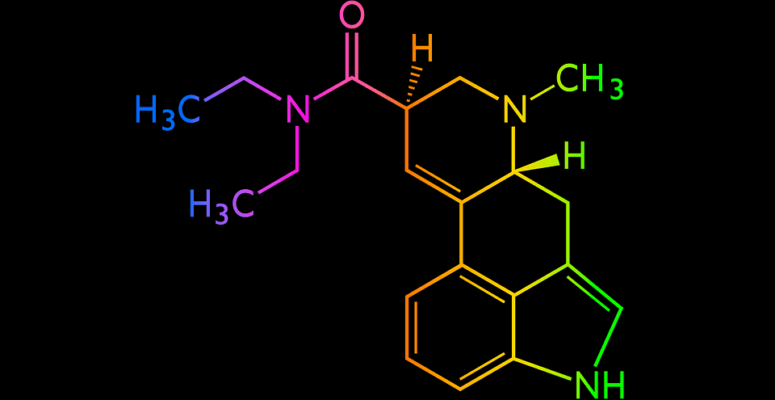 The Basics of Chemical Dependency Health Evaluations and What They Mean for Treatment Options