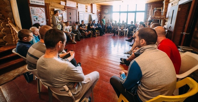 17 Statistics and Facts About the Success of Drug Rehabilitation and Recovery