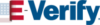 E-Verify_Logo-2x