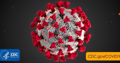 Coping with Anxiety During the COVID-19 Outbreak Coping with Anxiety During the COVID-19 Outbreak