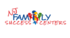 FSC Logo