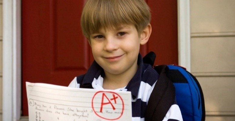 Cameron's ADHD Blog – Part 1