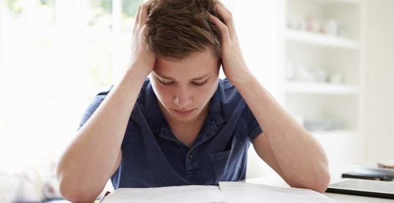 Cameron's ADHD Blog (Part 3)