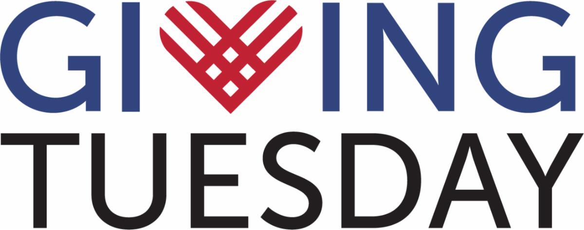 Legacy Giving Tuesday!