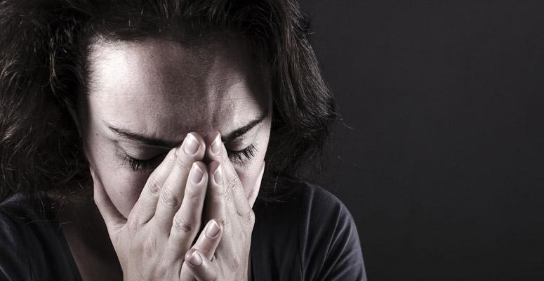 Demystifying Depression