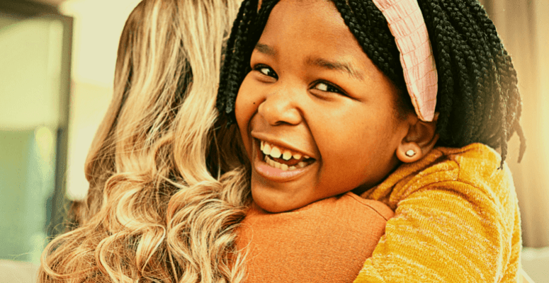 Legacy Success Stories