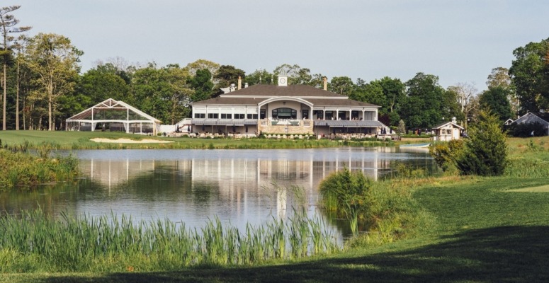 2025 Legacy Golf Classic Wrap Up