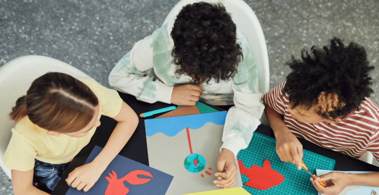 R.Y.S.E. Project: Capturing Memories, Building Connections