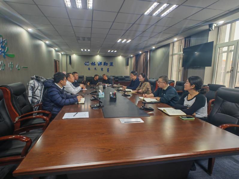 锡网上十大博彩公司网站与中国银行网上十大博彩公司网站分行进行座谈交流