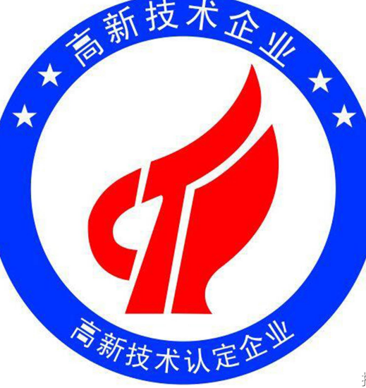 政策赋能，高新技术企业与科技型中小企业实现“双倍增”