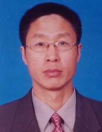 赵来----内蒙古自治区第九次党代会代表