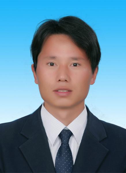 李志武---2017年度盟级优秀公务员