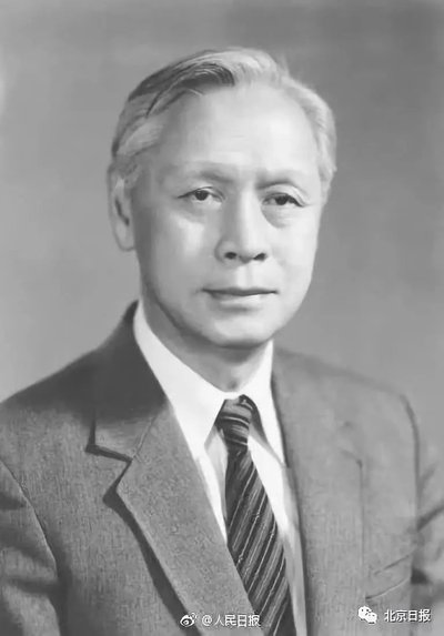 “糖丸爷爷”顾方舟：守住几代中国人的健康