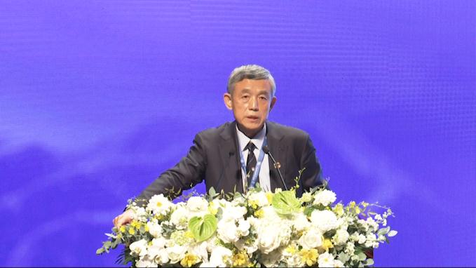 薛澜：“十四五”时期中国的科技创新